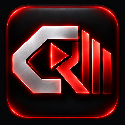 Logo Deck Capture