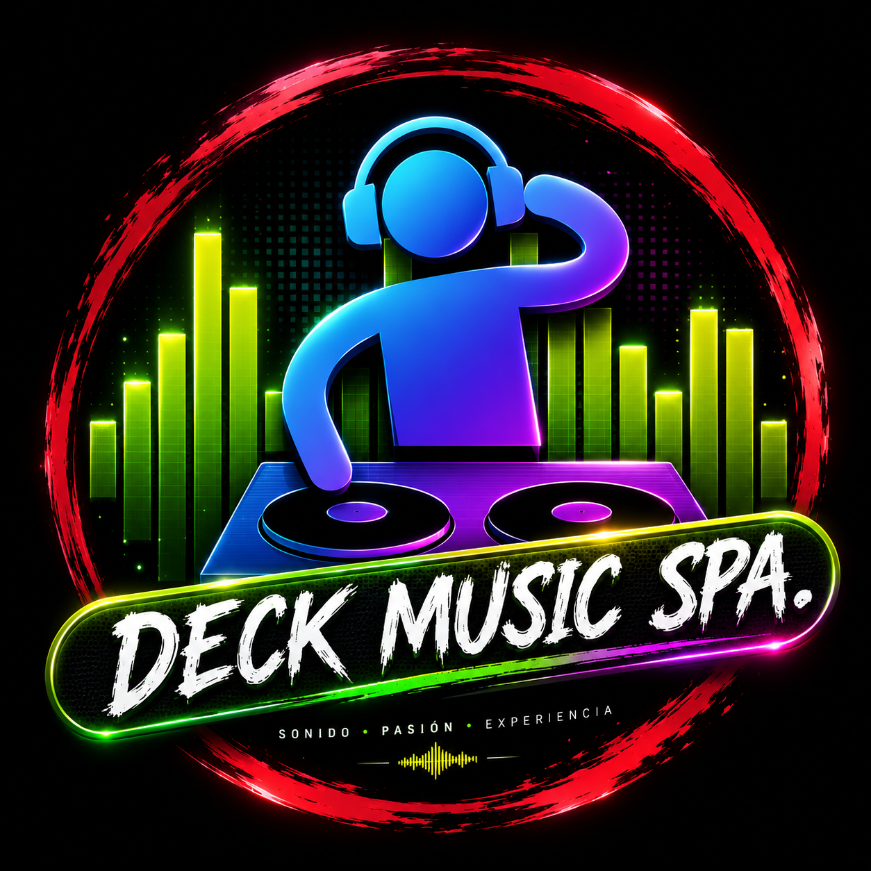 Deck Music SpA